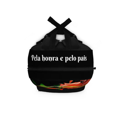 Backpack  Portugal - Pela honra e pelo pais