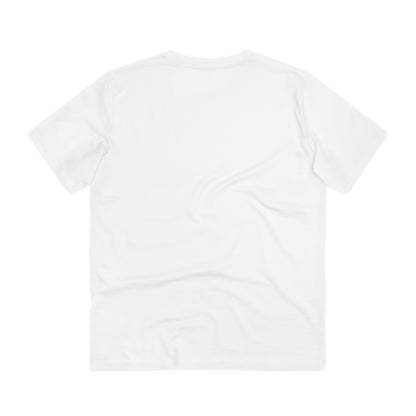 Organic Creator T-shirt - Unisex Denmark